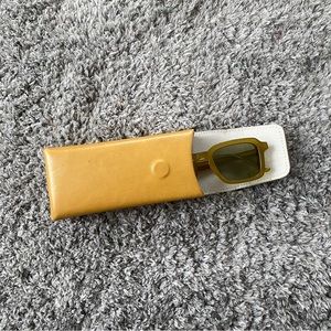 crap eyewear the heavy tropix sunglasses